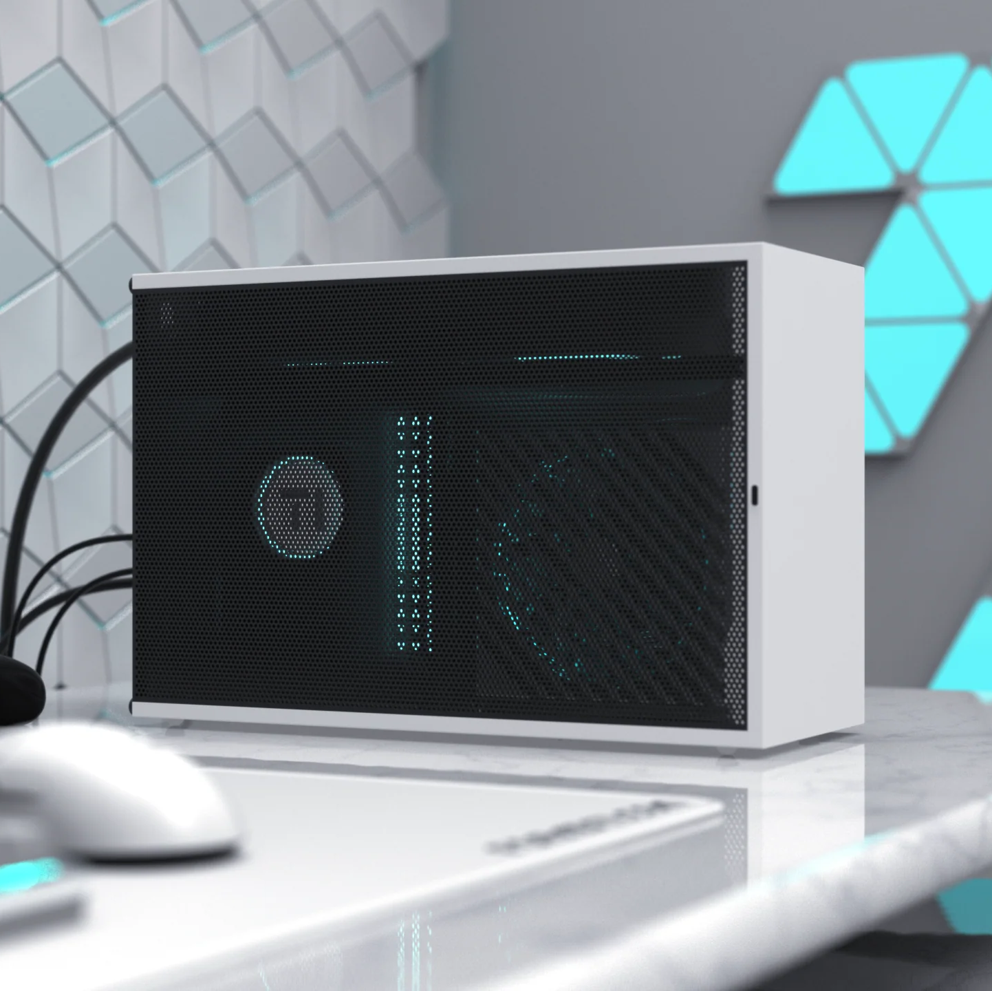 FormD T1 v2.1 E-White